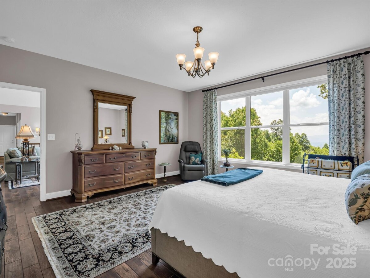 Weaverville 26 4307972z