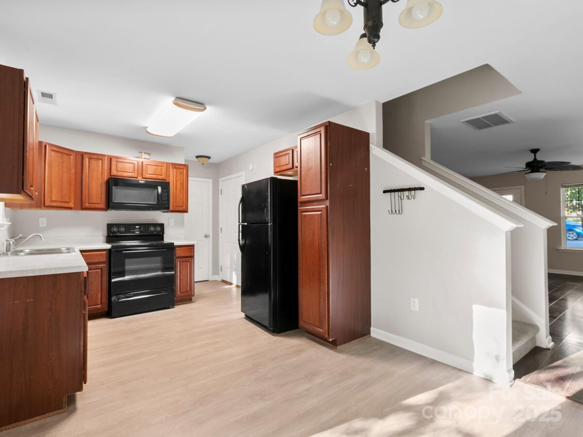 Fletcher 11 4308106k