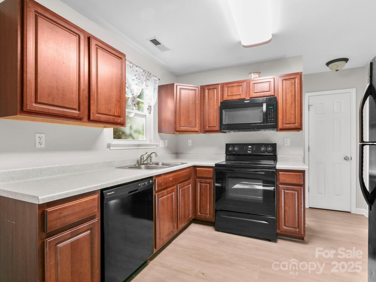 Fletcher 12 4308106l