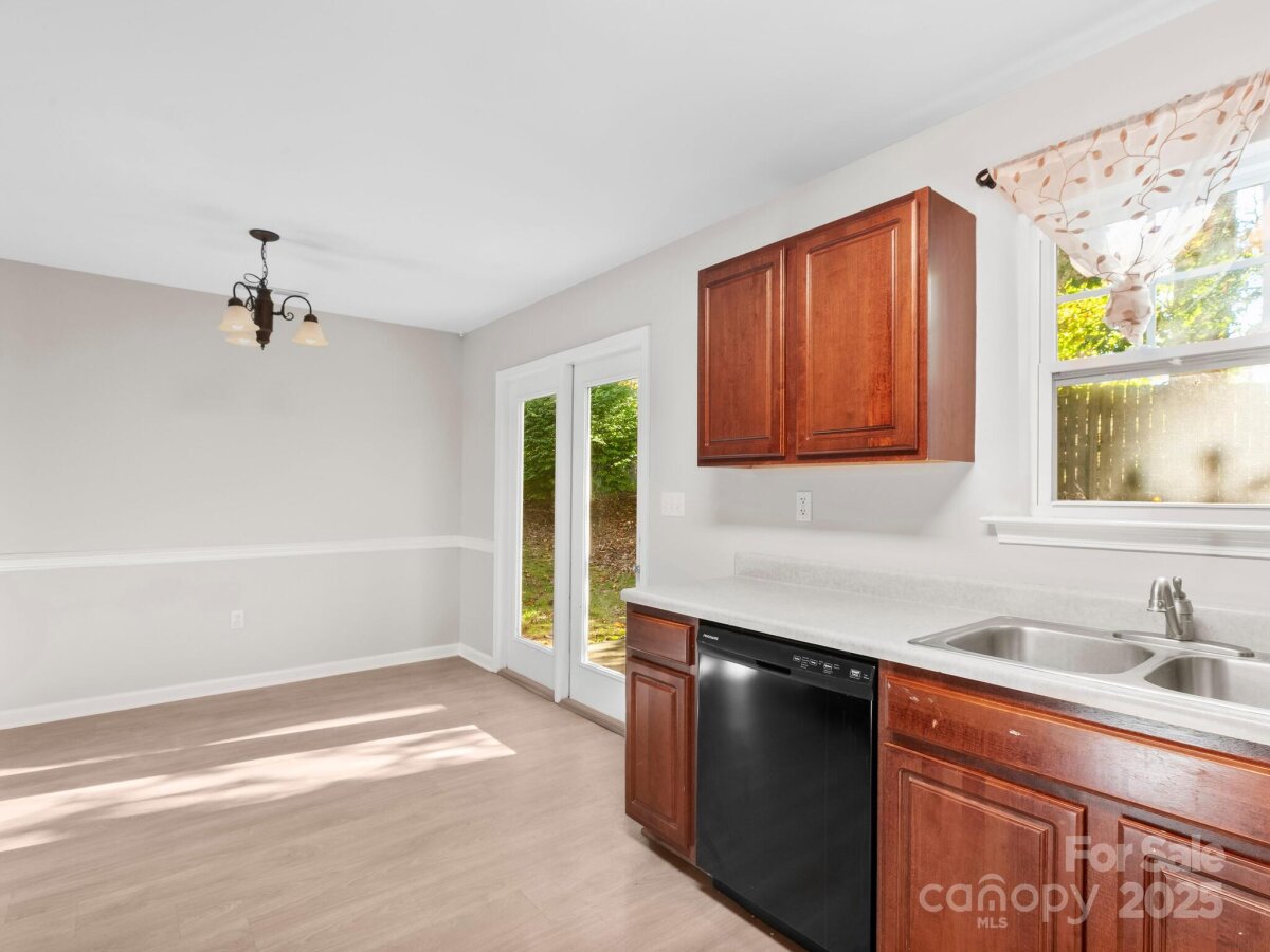 Fletcher 13 4308106m