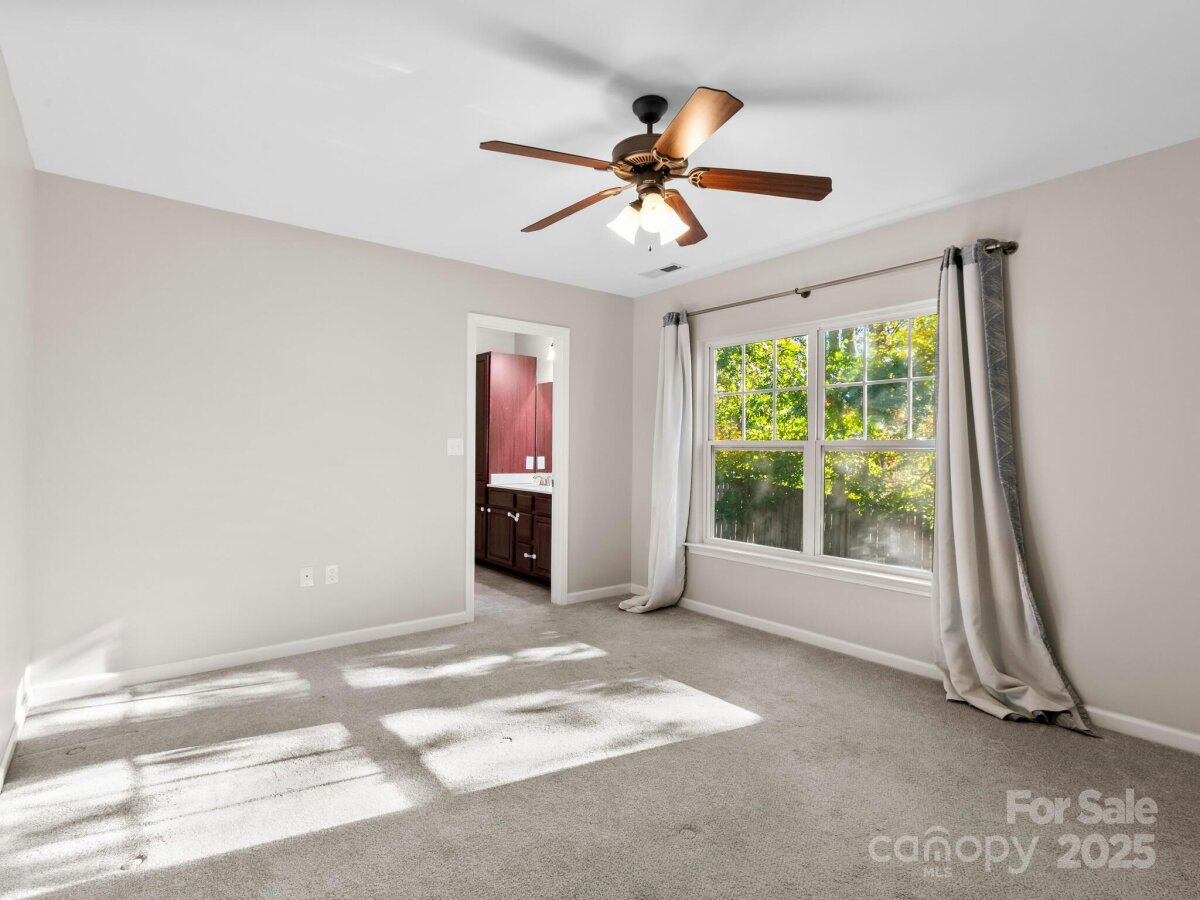 Fletcher 15 4308106o