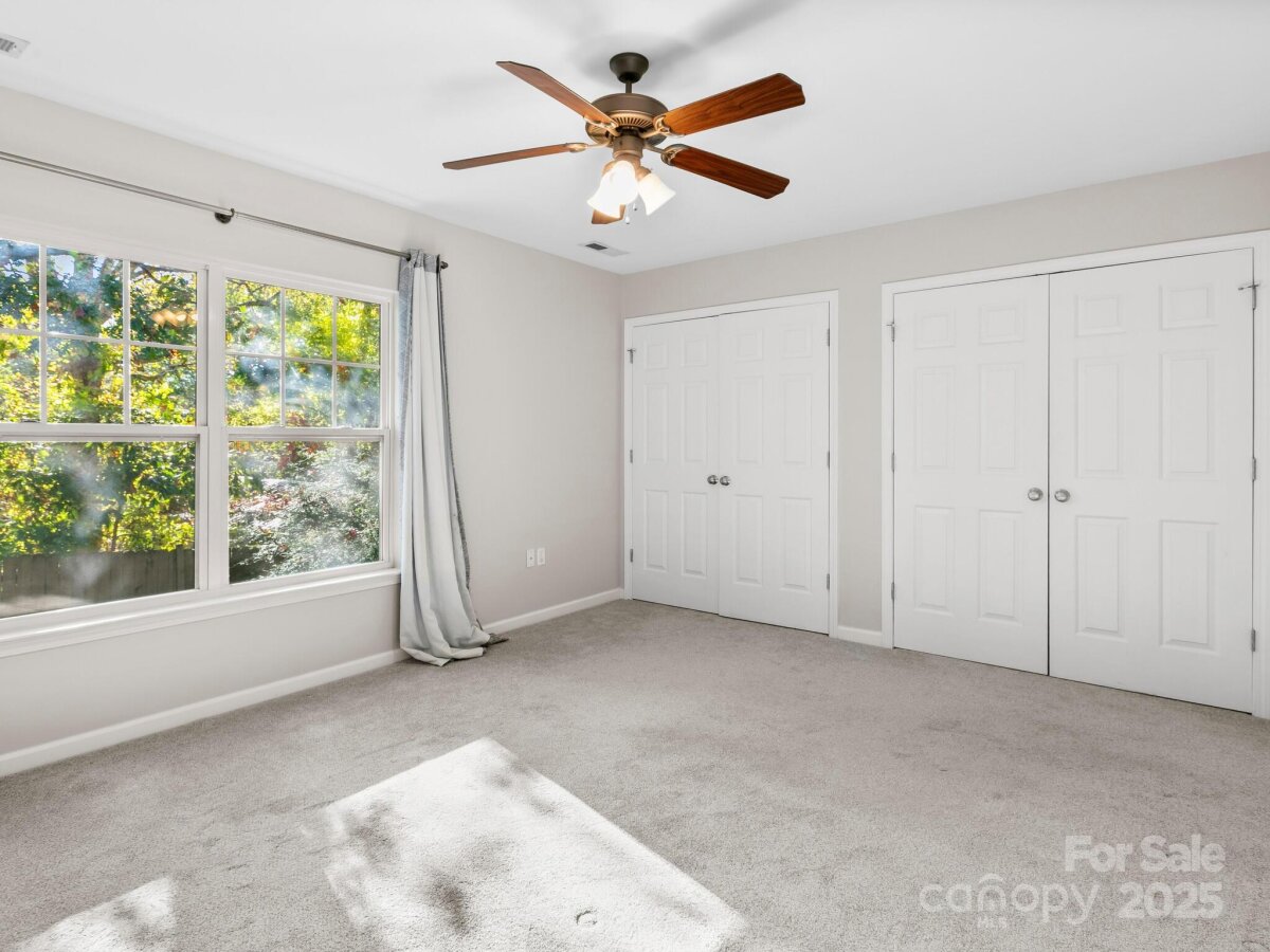 Fletcher 16 4308106p