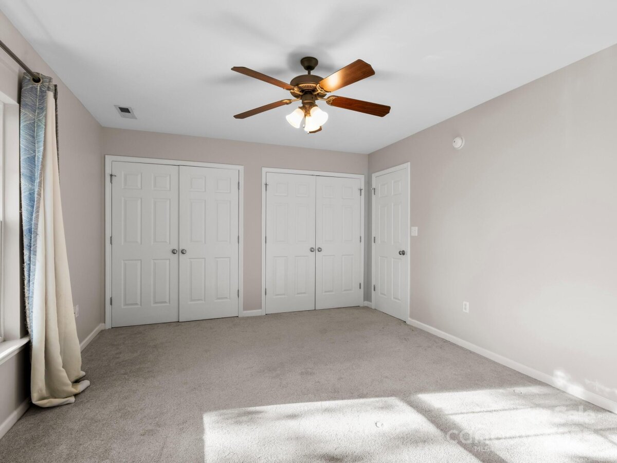 Fletcher 17 4308106q