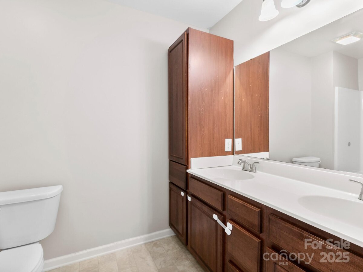 Fletcher 18 4308106r