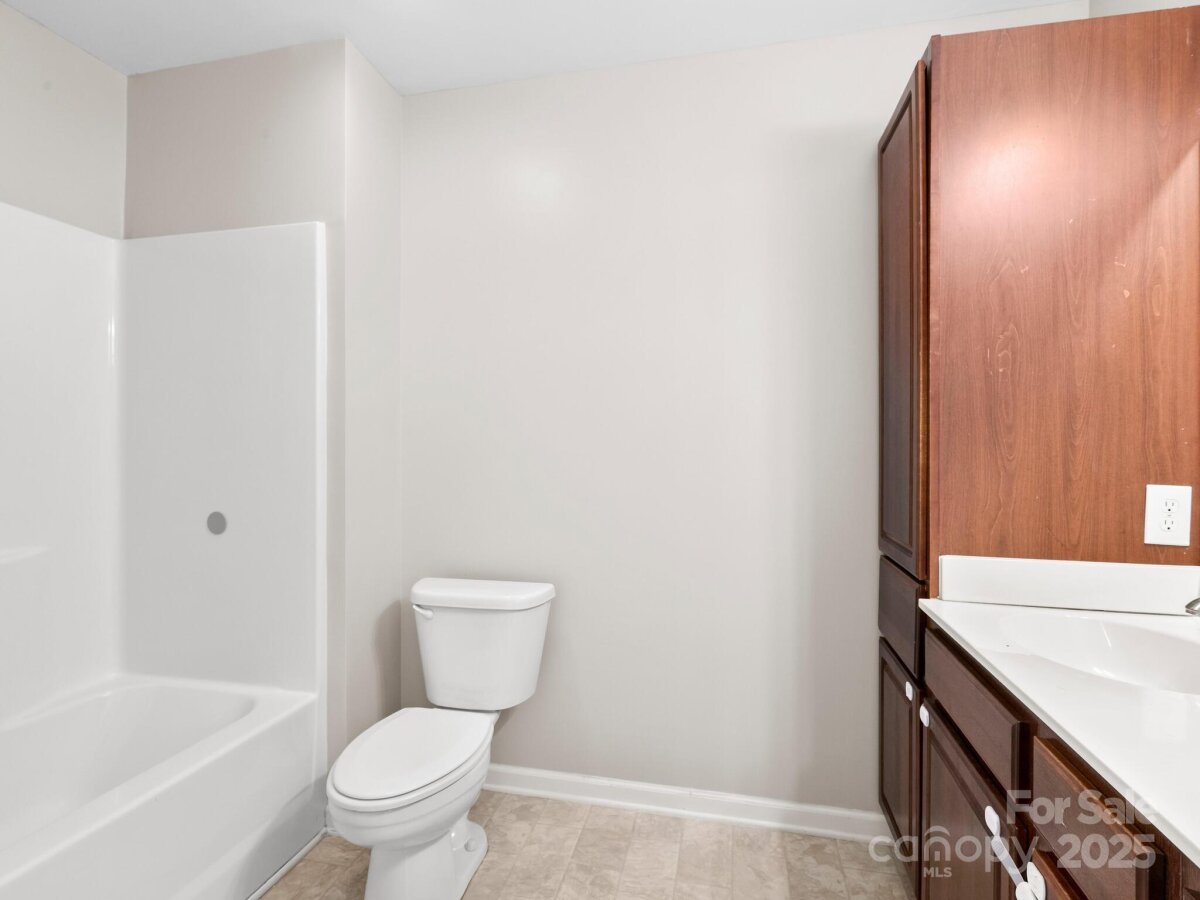 Fletcher 19 4308106s