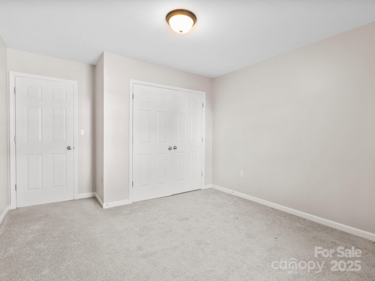 Fletcher 21 4308106u