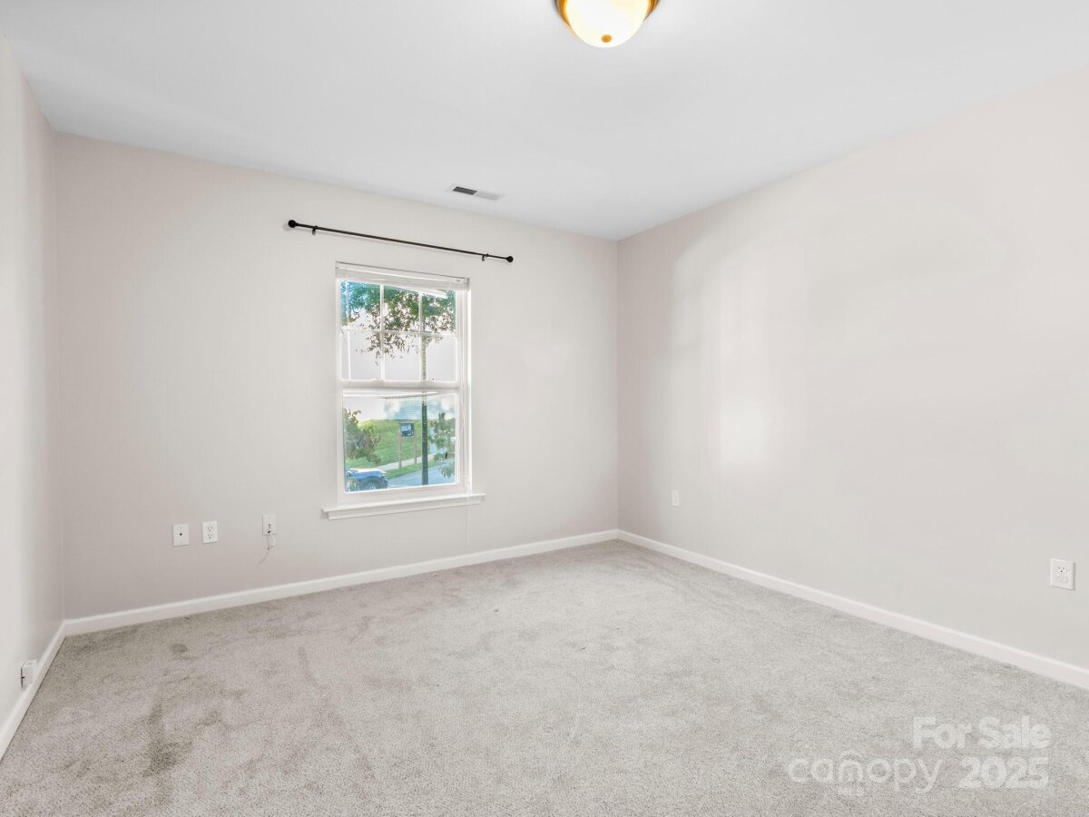 Fletcher 22 4308106v