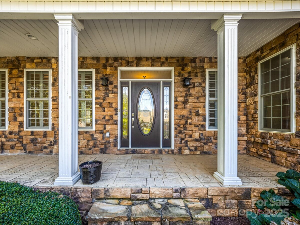 Avery Creek 4 4308326d