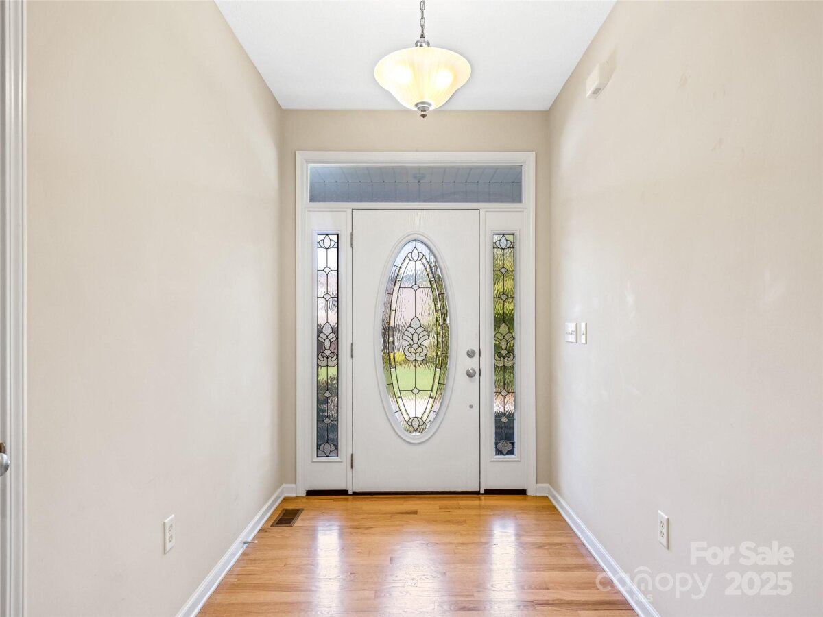 Avery Creek 7 4308326g