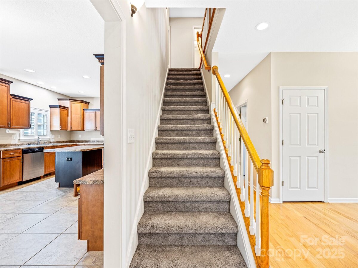 Avery Creek 8 4308326h