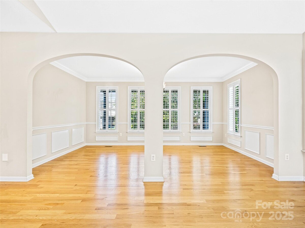 Avery Creek 9 4308326i