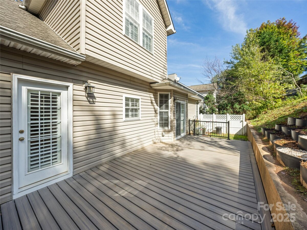 Avery Creek 19 4308326s