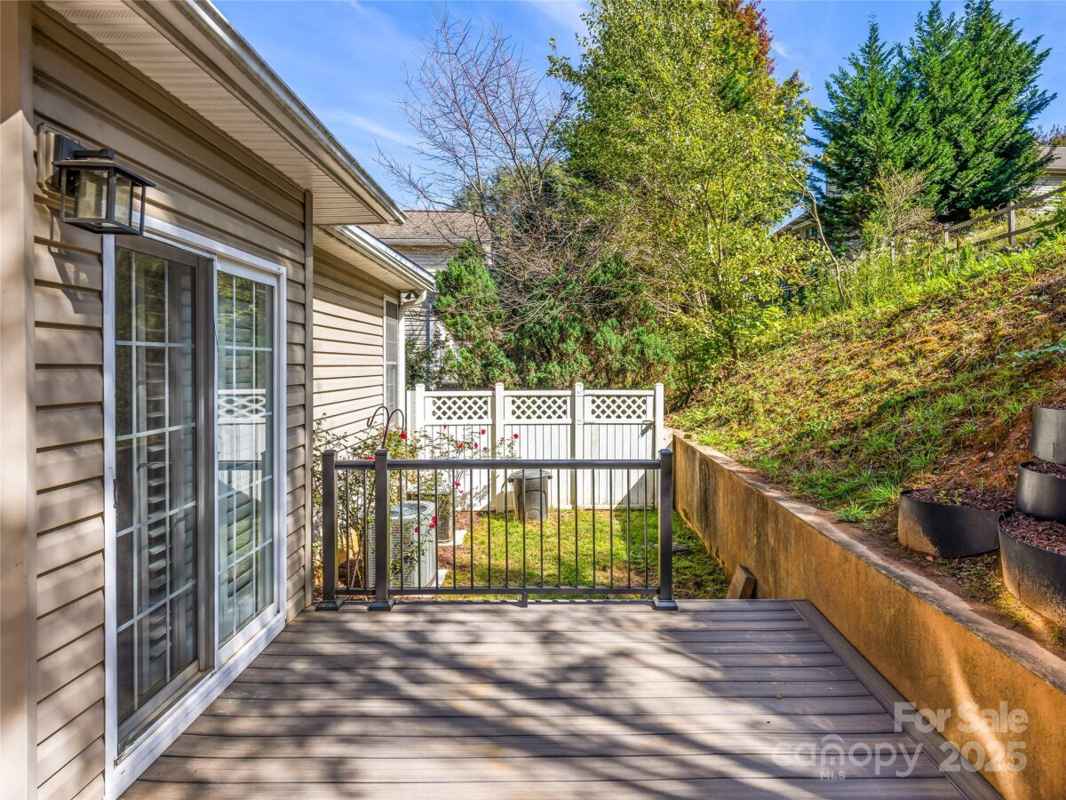 Avery Creek 20 4308326t