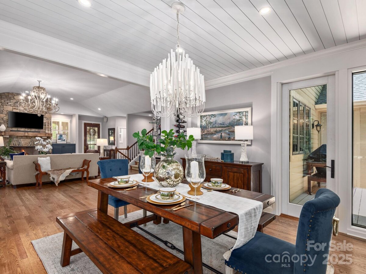 Hendersonville 10 4308602j