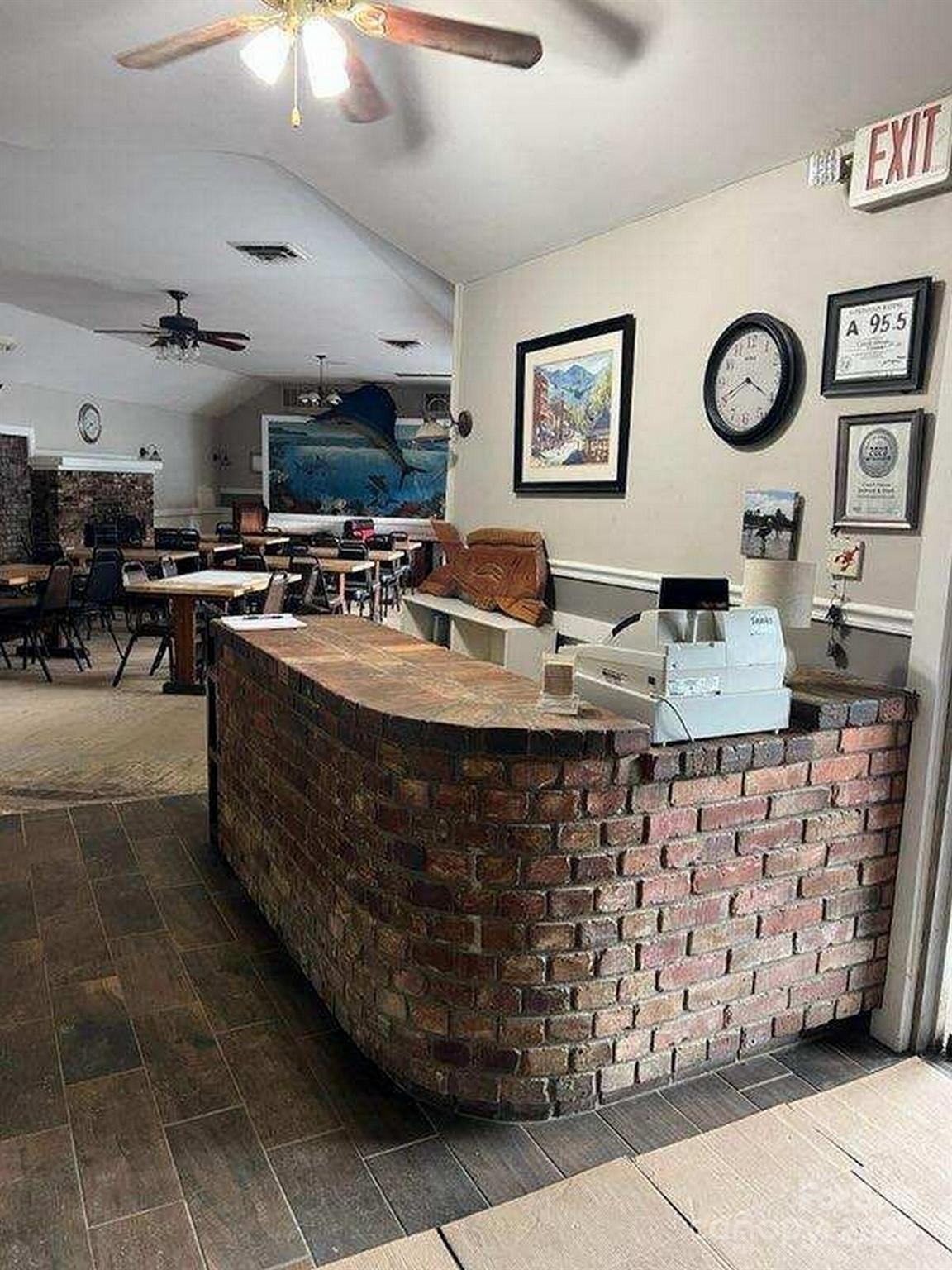 Black Mountain 2 4308786b