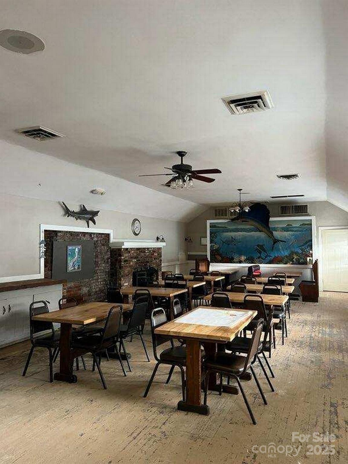 Black Mountain 3 4308786c