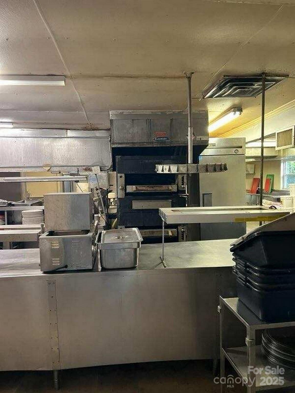 Black Mountain 7 4308786g