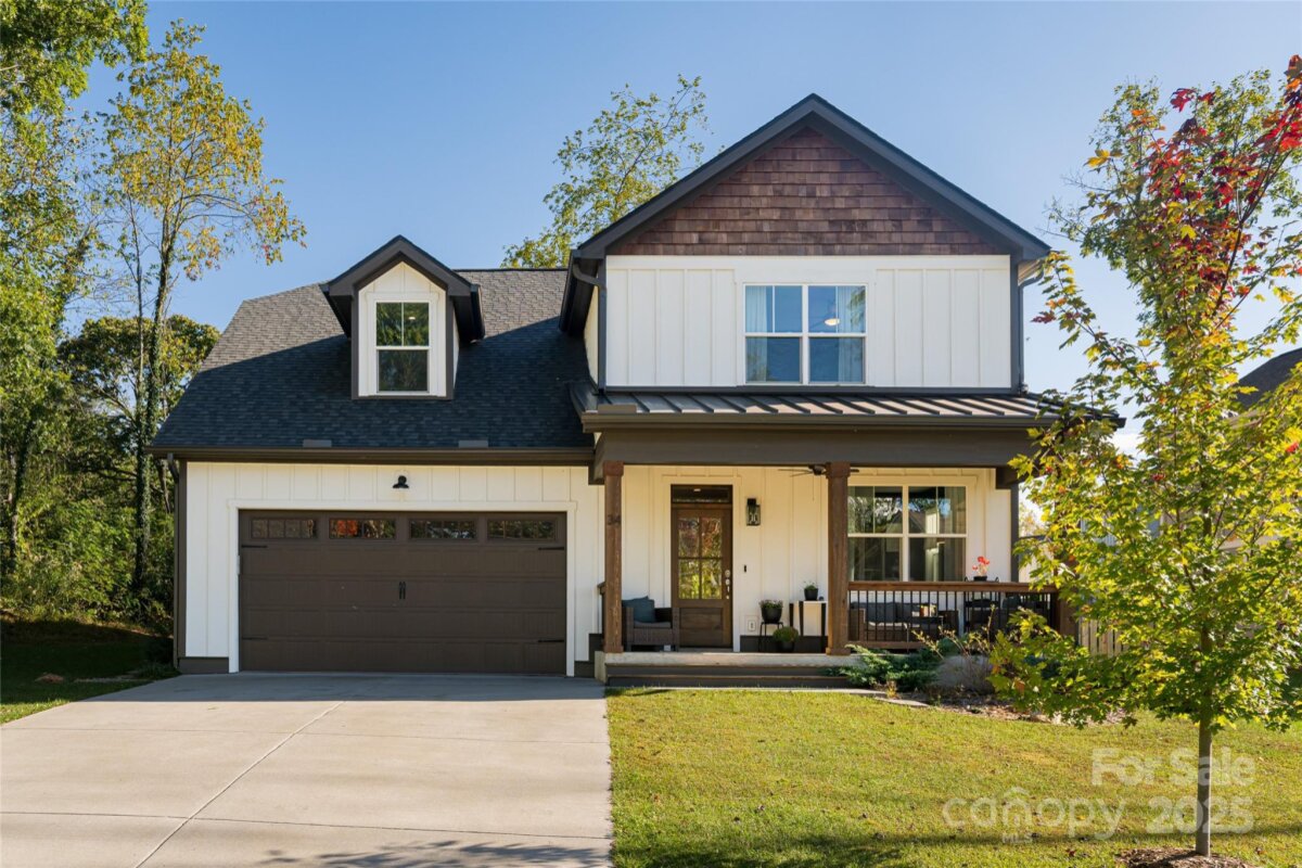 South Asheville 2 4308917b