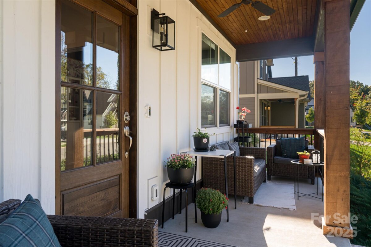 South Asheville 4 4308917d