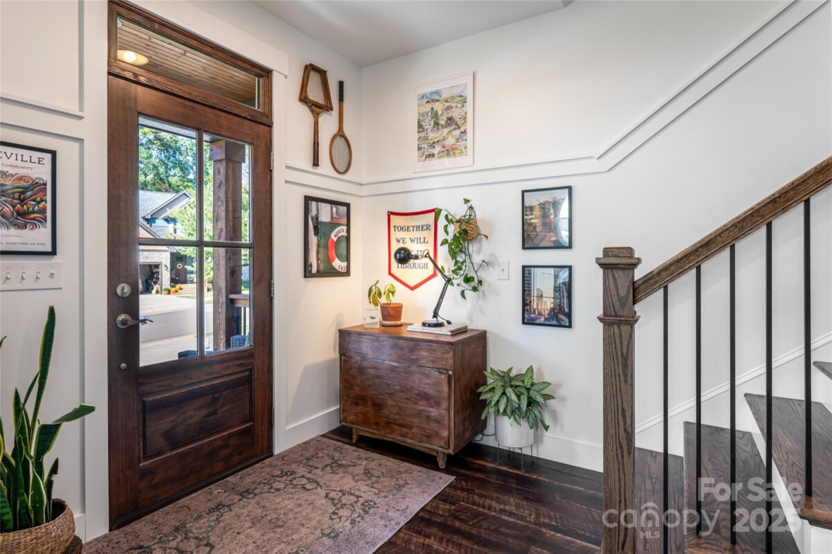 South Asheville 6 4308917f