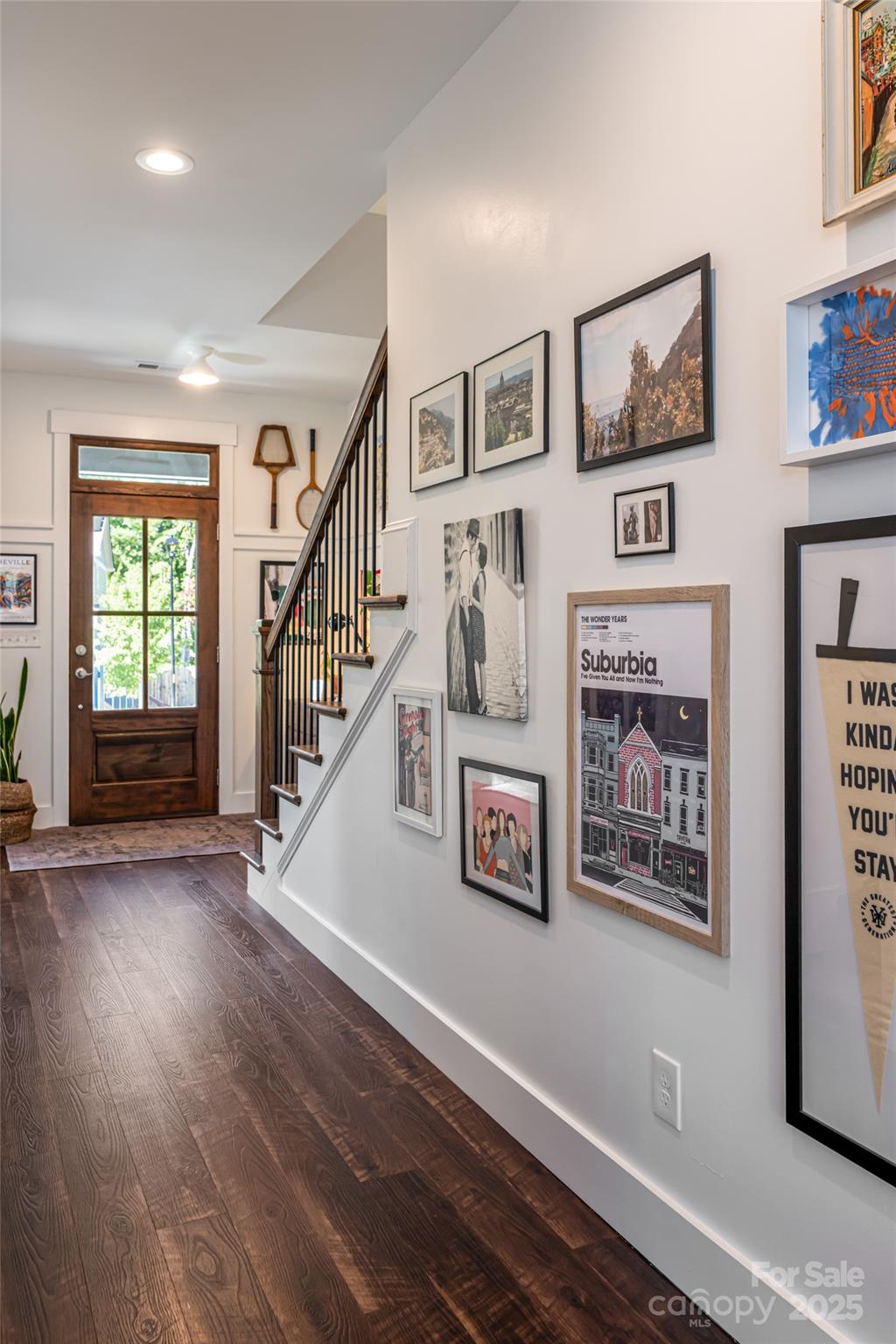 South Asheville 7 4308917g