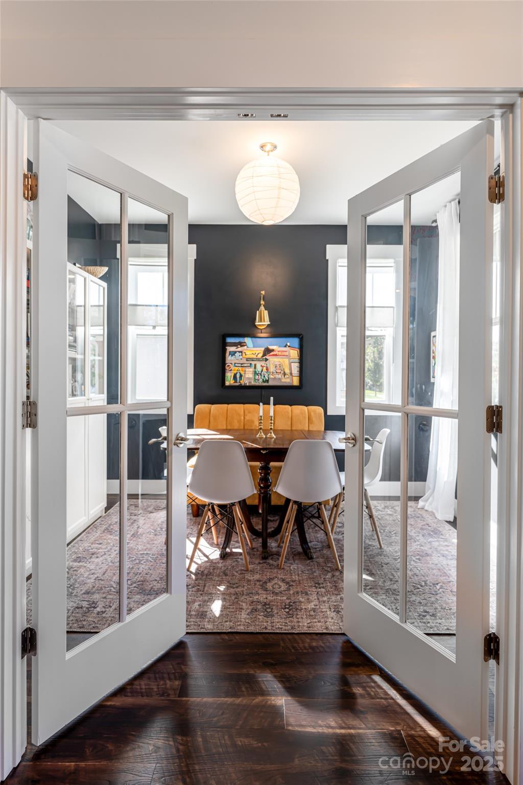 South Asheville 8 4308917h