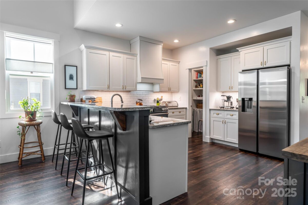 South Asheville 16 4308917p