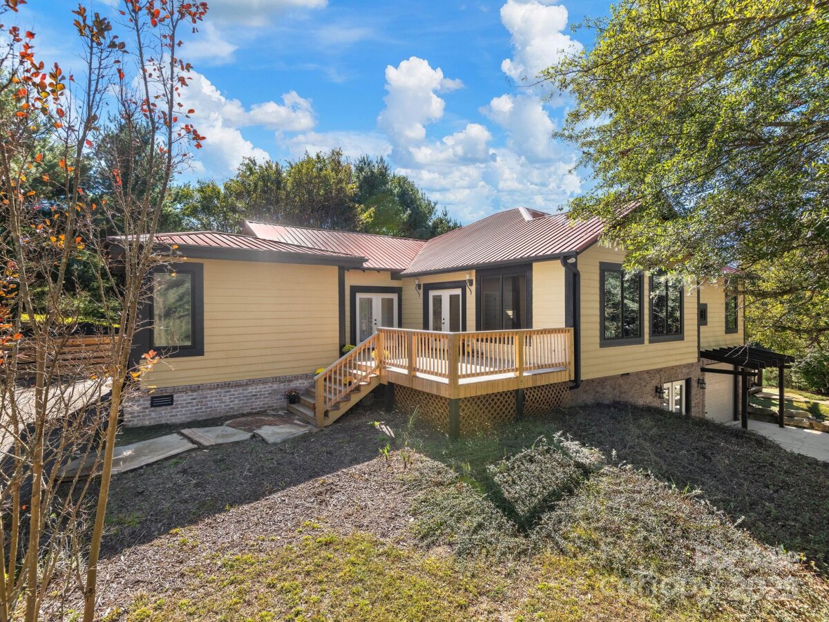 Weaverville 2 4308963b