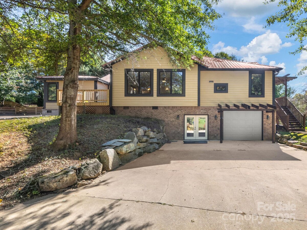 Weaverville 3 4308963c