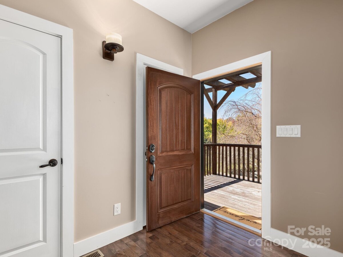 Weaverville 4 4308963d