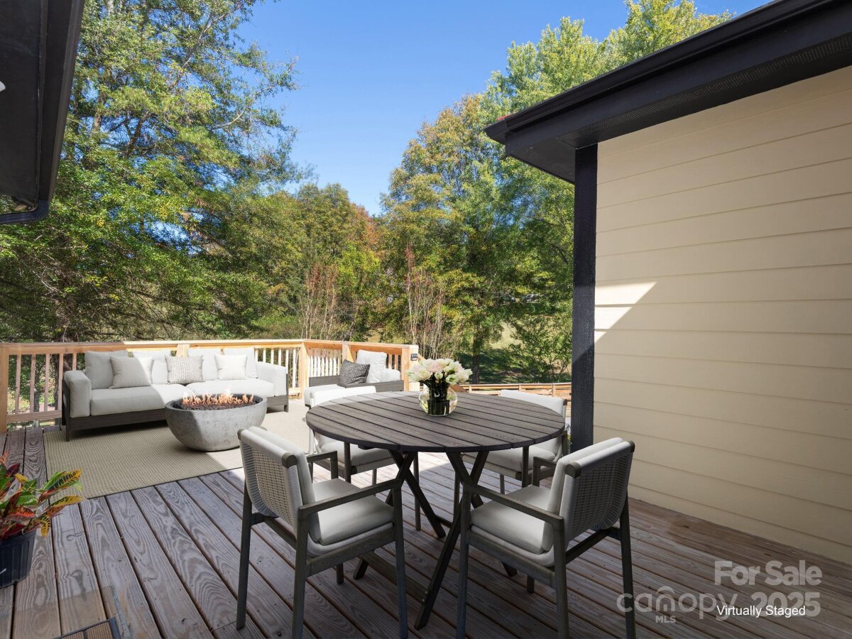 Weaverville 5 4308963e