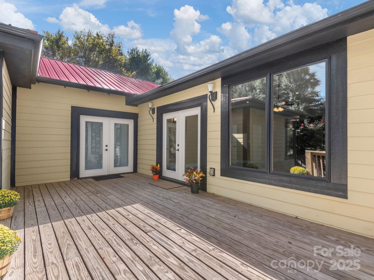 Weaverville 6 4308963f