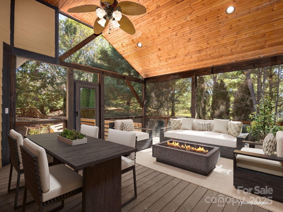 Weaverville 21 4308963u