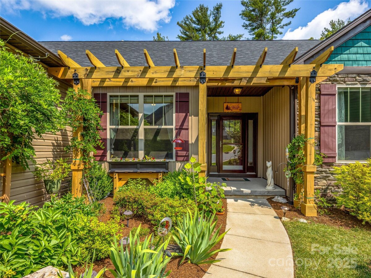 Weaverville 2 4309238b