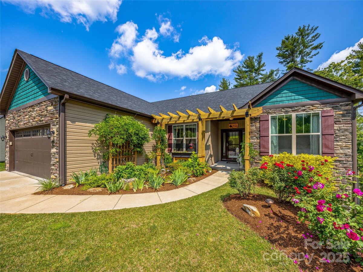 Weaverville 3 4309238c