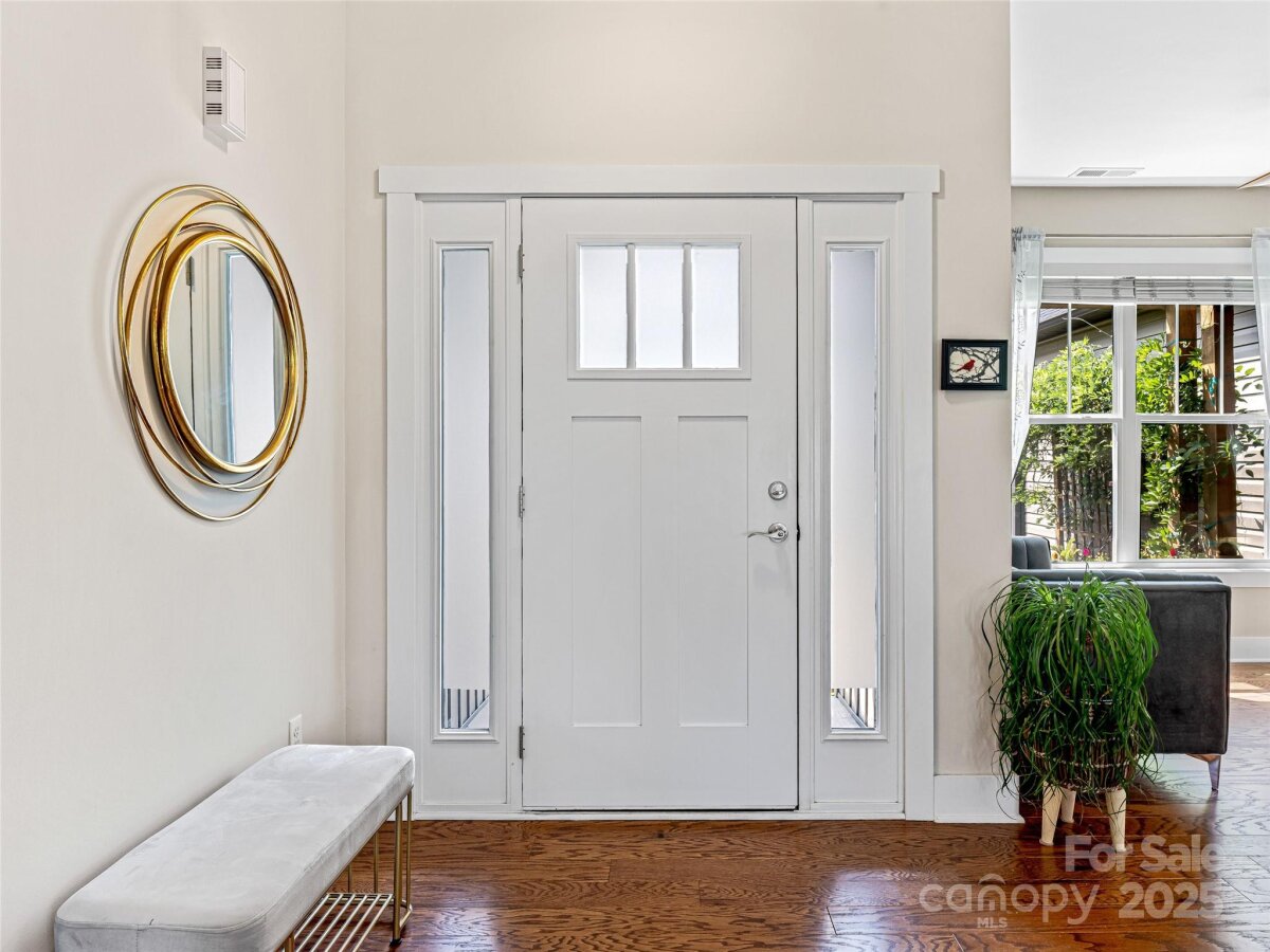 Weaverville 4 4309238d