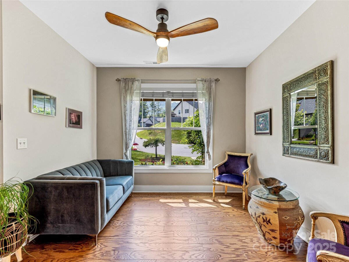 Weaverville 10 4309238j