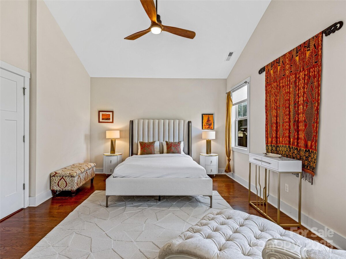 Weaverville 18 4309238r