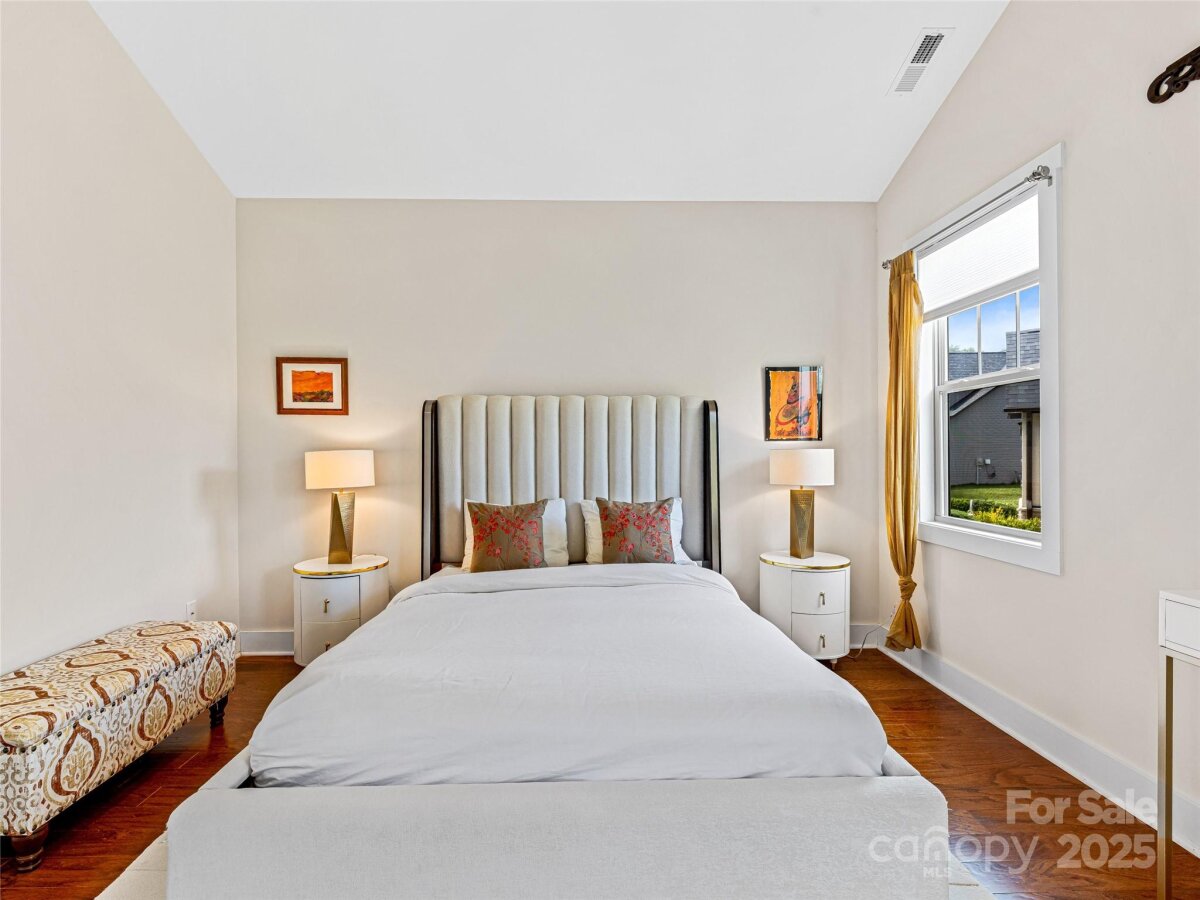 Weaverville 19 4309238s