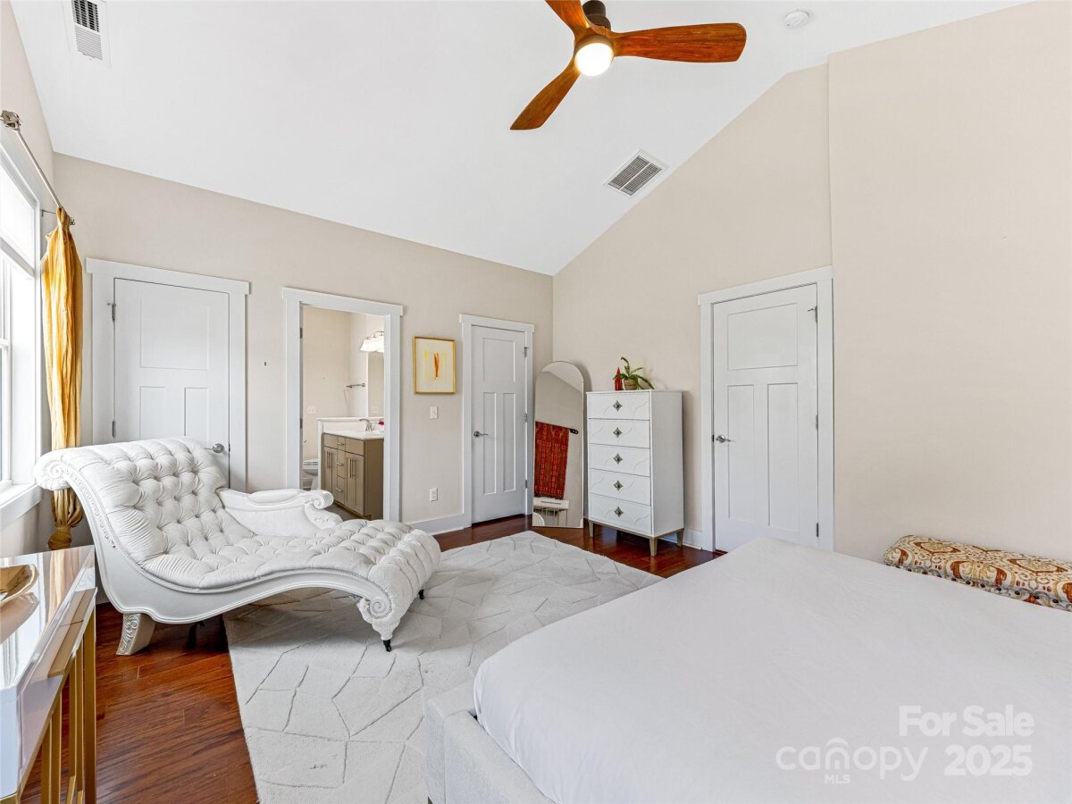 Weaverville 20 4309238t