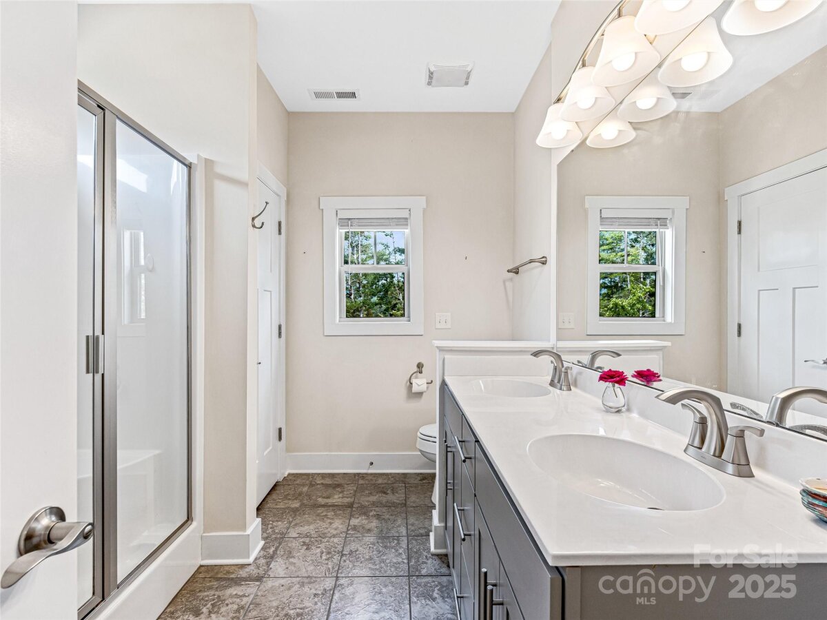 Weaverville 21 4309238u