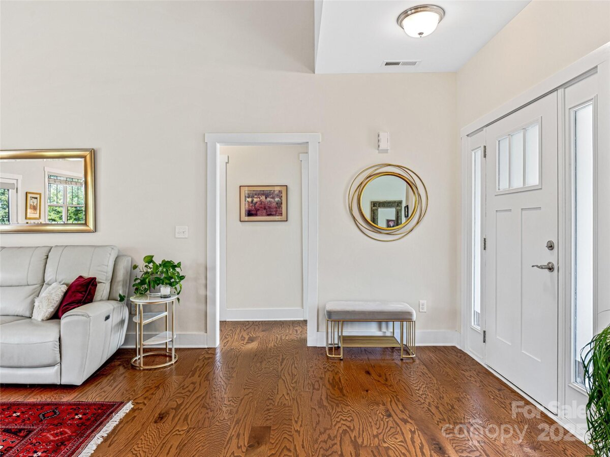 Weaverville 22 4309238v