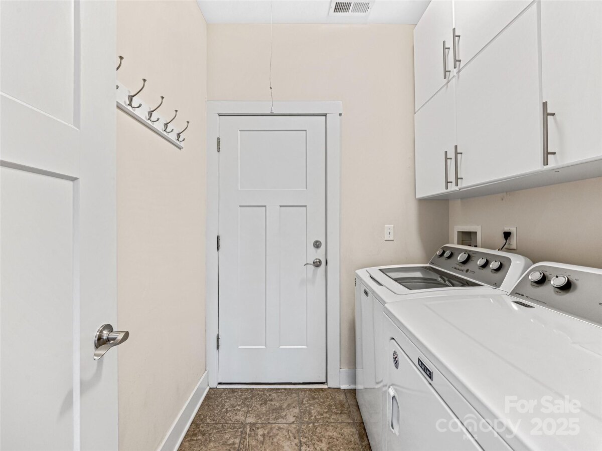 Weaverville 26 4309238z