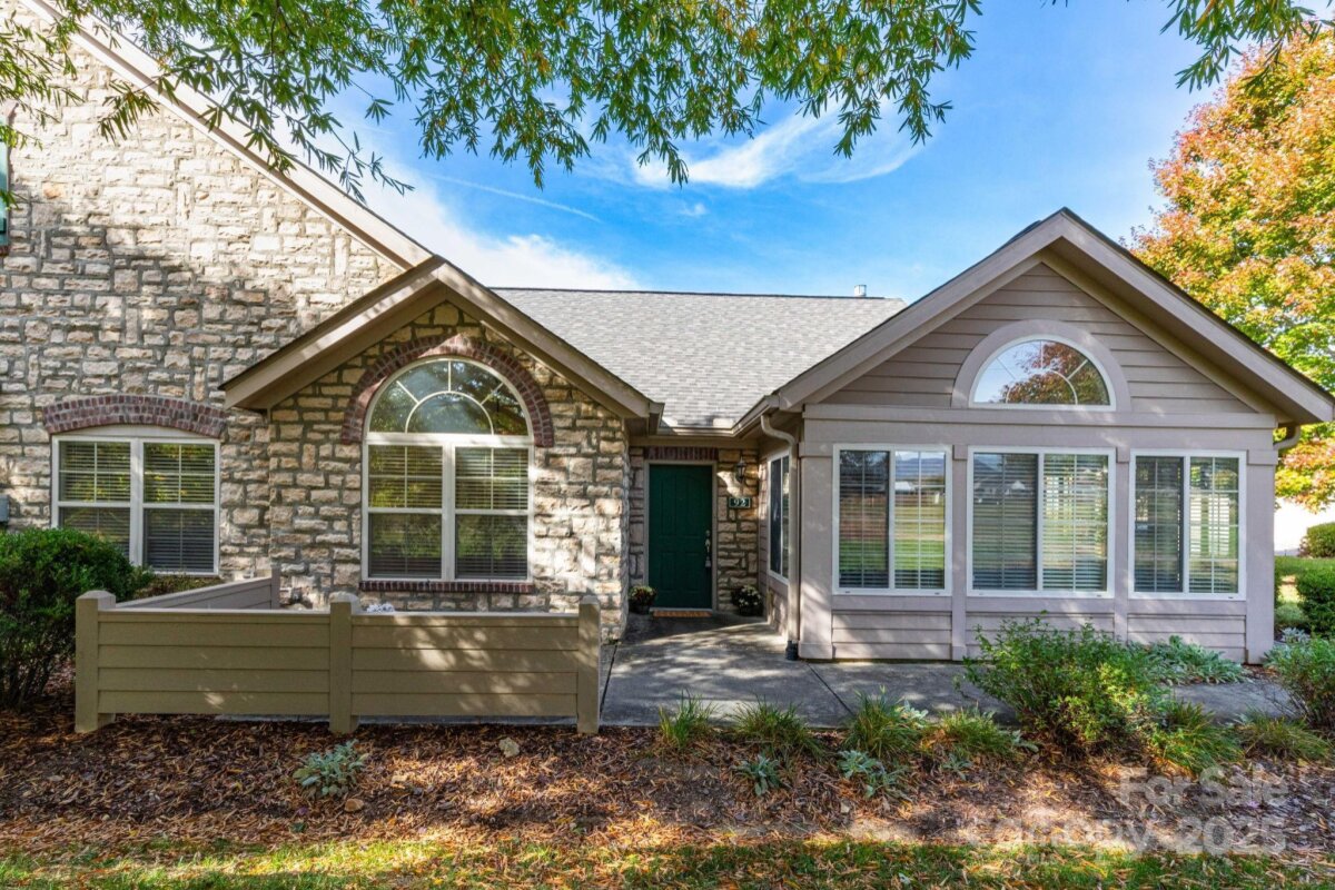 Weaverville 2 4309713b