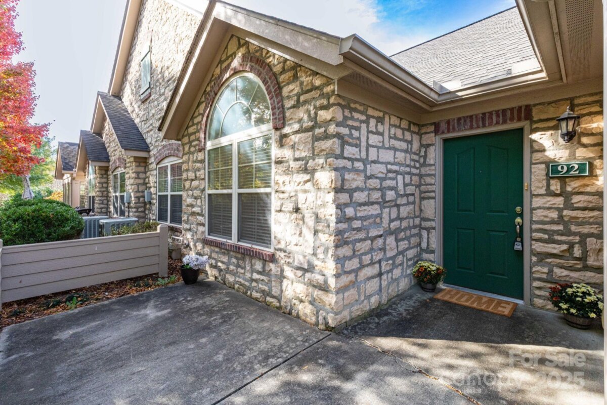 Weaverville 3 4309713c