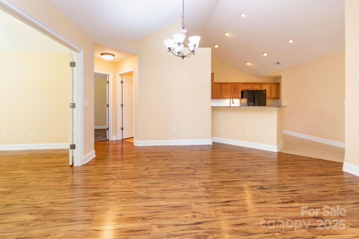 Weaverville 6 4309713f