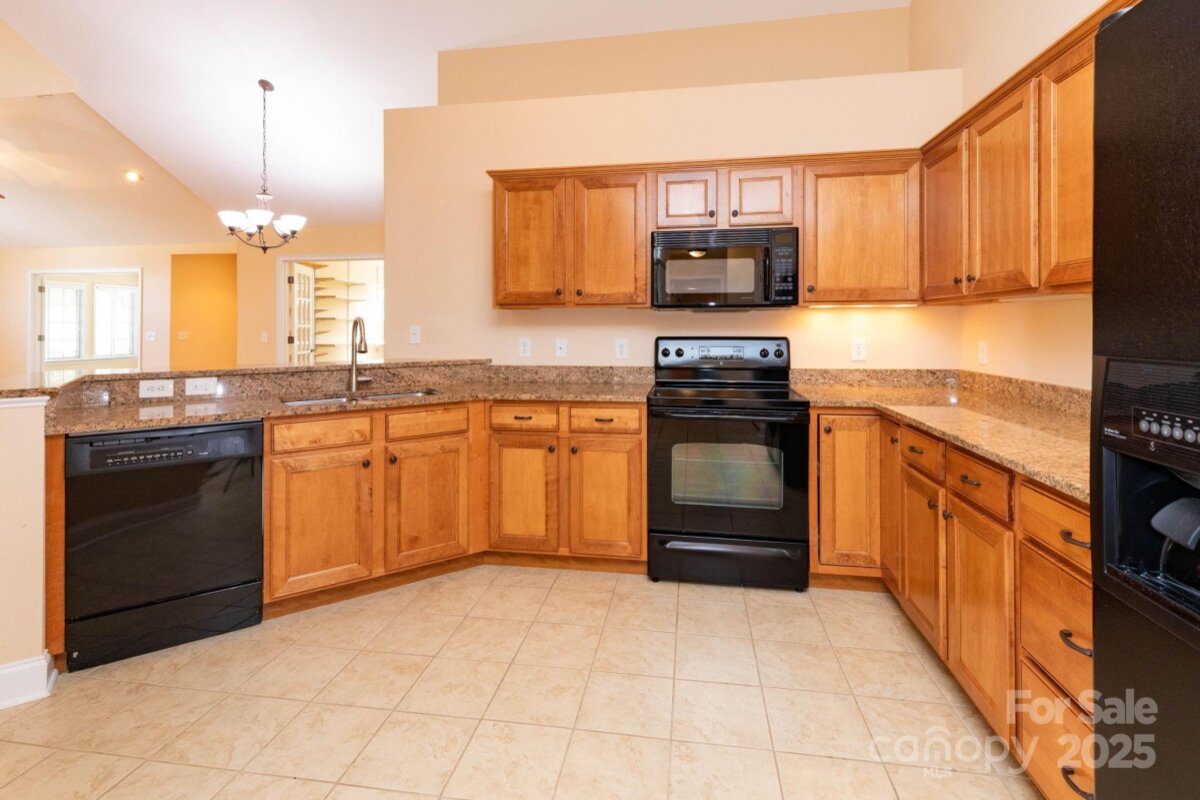 Weaverville 9 4309713i