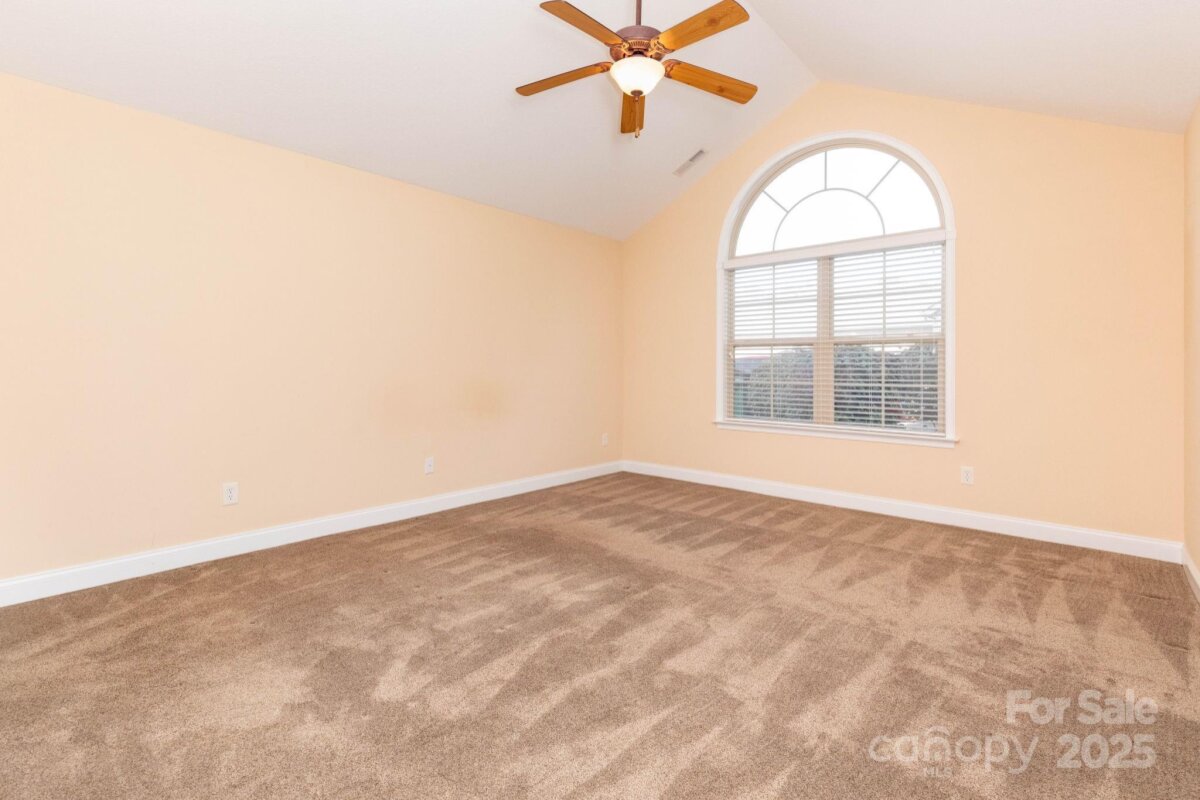 Weaverville 12 4309713l