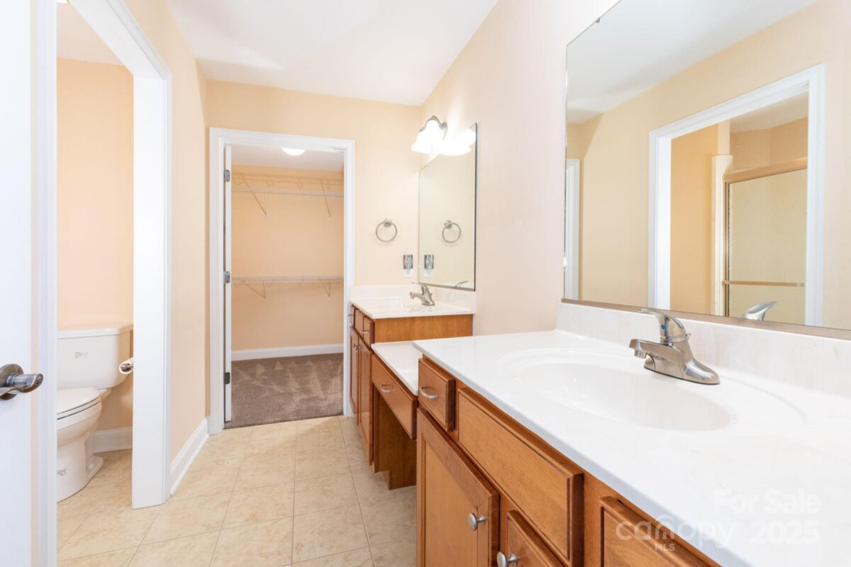 Weaverville 13 4309713m