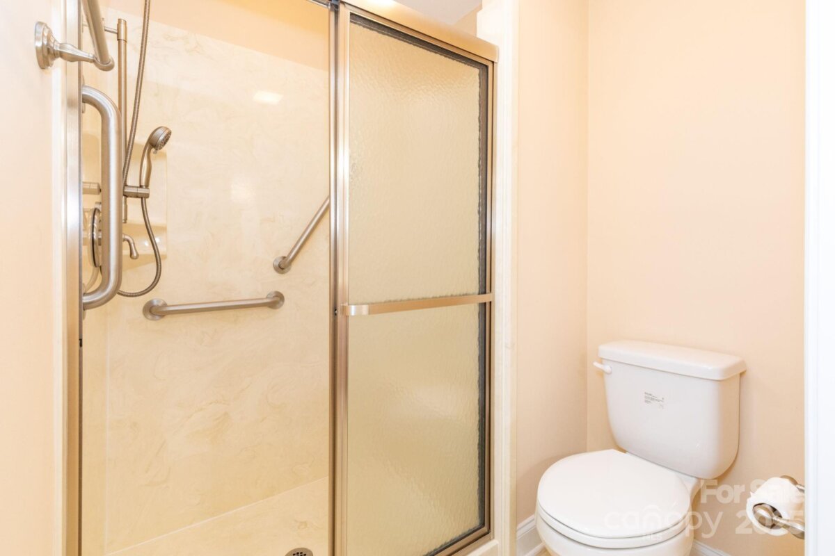 Weaverville 14 4309713n